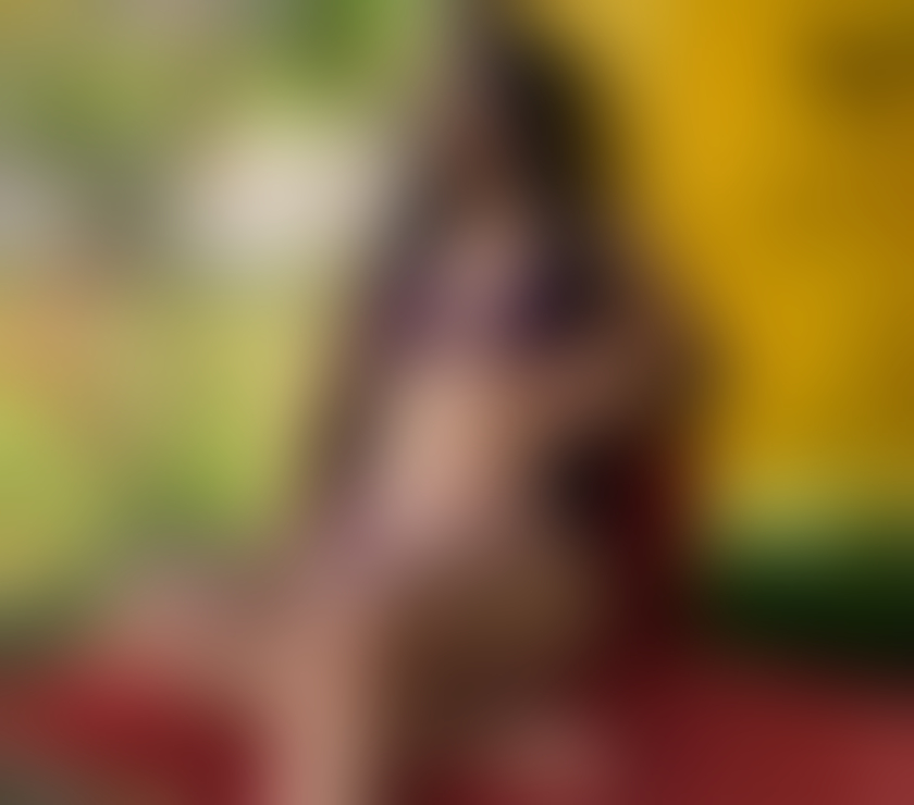 Escorts Devon Plymouth - Photos for Manu π Brazilian 𫦠Hot Girl β€οΈβπ₯